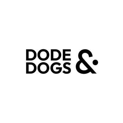 Hundeshop Dode & Dogs in Frankenberg/Sachsen  – Dogorama