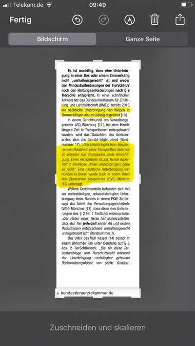 Geschlossene Box, eure Meinungen-Beitrag-Bild