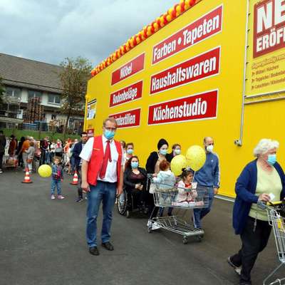 Wie heißt dein Hund?-Beitrag-Bild