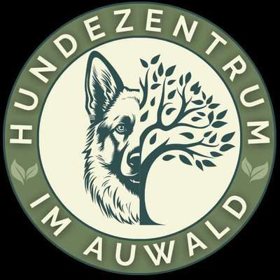 Hundeschulen-Hundezentrum im Auwald GbR-Bild