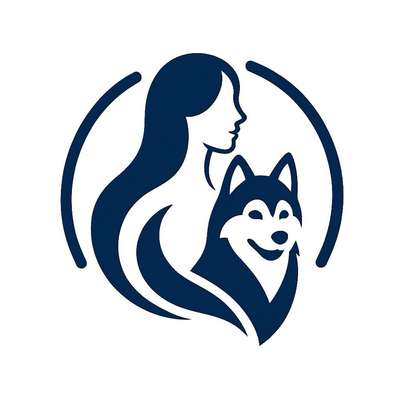 Gassi-Services-Gassiservice Better Together Heidelberg-Bild