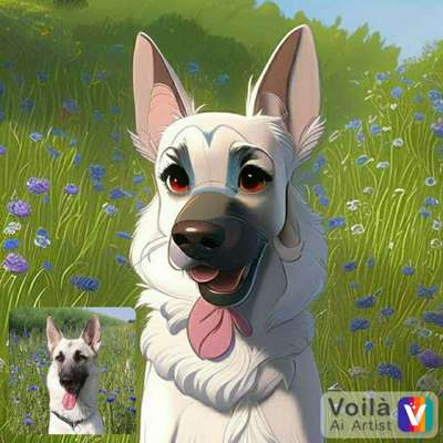 Voila app Bilder-Beitrag-Bild