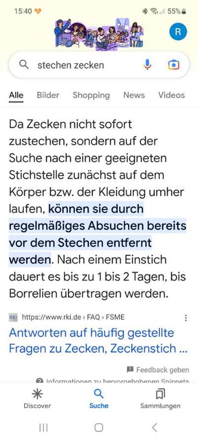 Zeckenhalsband, Luna Balu ???-Beitrag-Bild