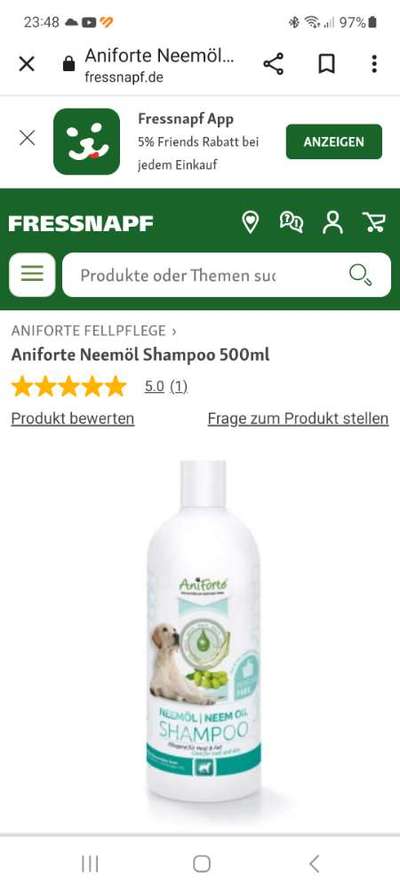 Hautausschlag - was kann das sein-Beitrag-Bild