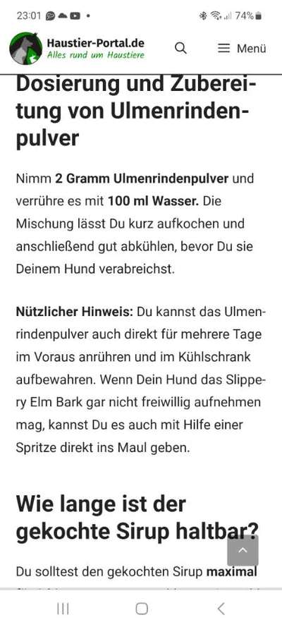 Sodbrennen?-Beitrag-Bild