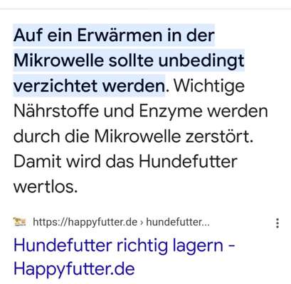 Aufbewahrung 800g Dose?-Beitrag-Bild