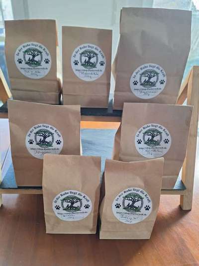 %{de_profession_title}-Kräuter Mischungen-Bild