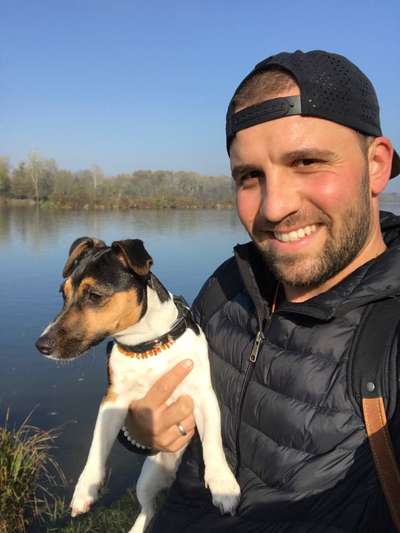 Leute aus Oberbayern?-Beitrag-Bild