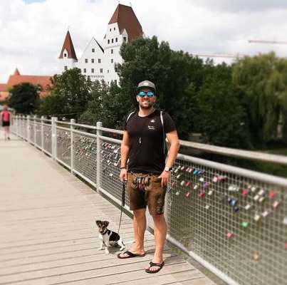 Leute aus Oberbayern?-Beitrag-Bild