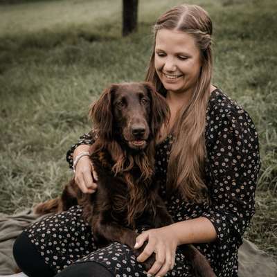 Hundeschulen-Lotta Leinen los - Hundeschule Südpfalz-Bild