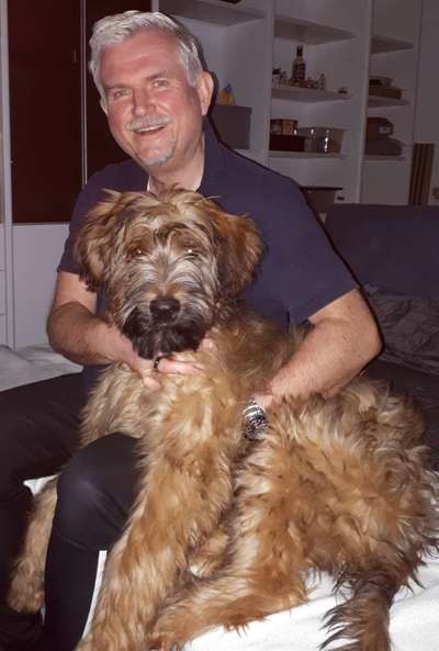 Welpen Bilder !-Beitrag-Bild