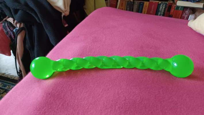 Interesse wecken-Beitrag-Bild