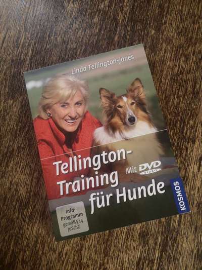 Tellington Touch-Beitrag-Bild