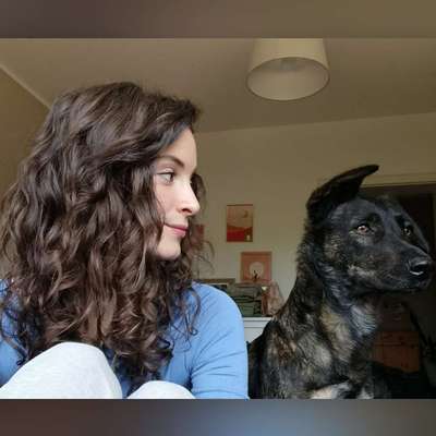 Lou's Profilbild
