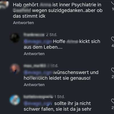 Was hat euch heute genervt?-Beitrag-Bild