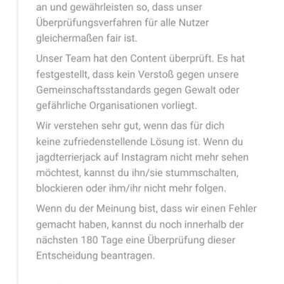 Der Fall "Sam" - Angriff oder missglückter Rettungsversuch?-Beitrag-Bild