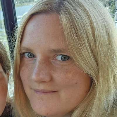 Hundetreffen-Suche Spielkameraden und Wegbegleiter