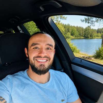 F's Profilbild