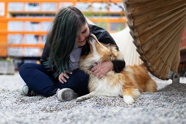 Hundmenschfotos-Beitrag-Bild