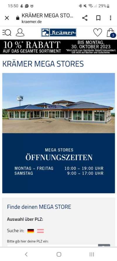 Rhodesian Ridgeback-Beitrag-Bild