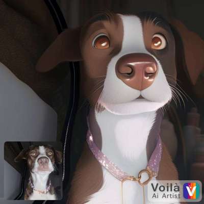Voila app Bilder-Beitrag-Bild