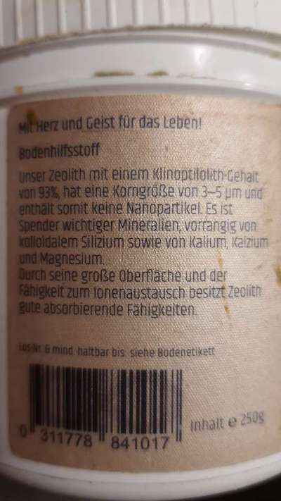 Breiiger Kot-Beitrag-Bild