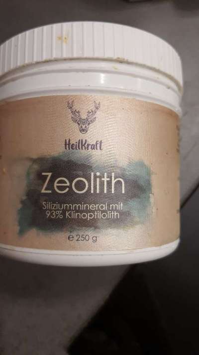 Breiiger Kot-Beitrag-Bild