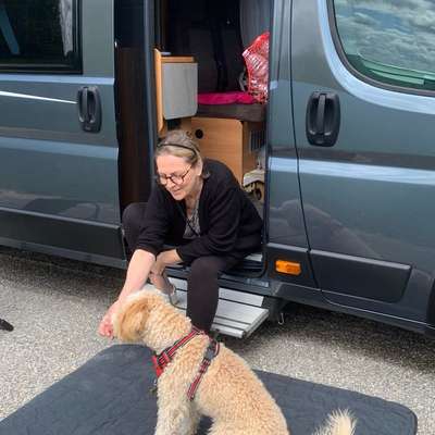 Renate's Profilbild