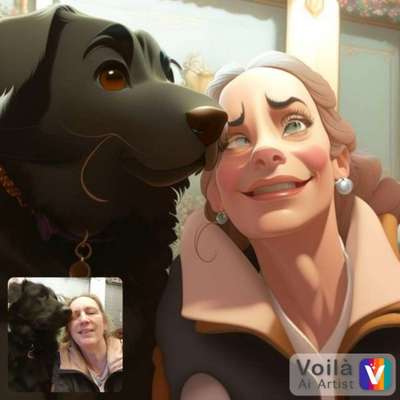 Voila app Bilder-Beitrag-Bild