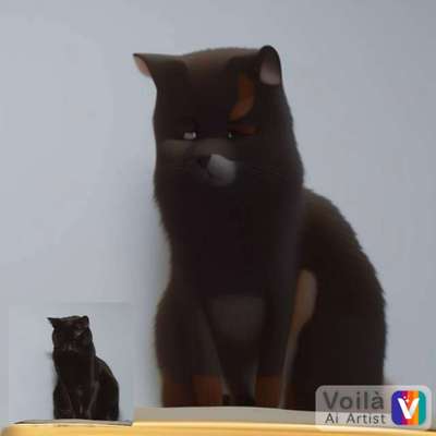 Voila app Bilder-Beitrag-Bild