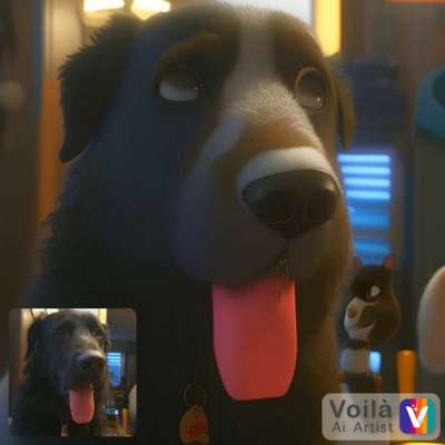 Voila app Bilder-Beitrag-Bild