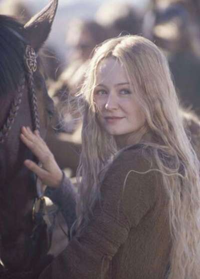 Wie heißt dein Hund?-Beitrag-Bild