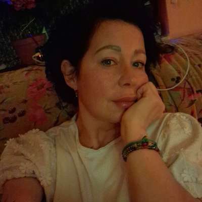 Hundetreffen-Gassigehn in Unterschleißheim-Profilbild