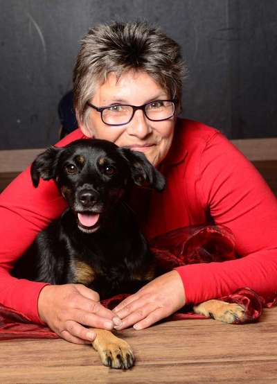 Lieblingsbild-Beitrag-Bild