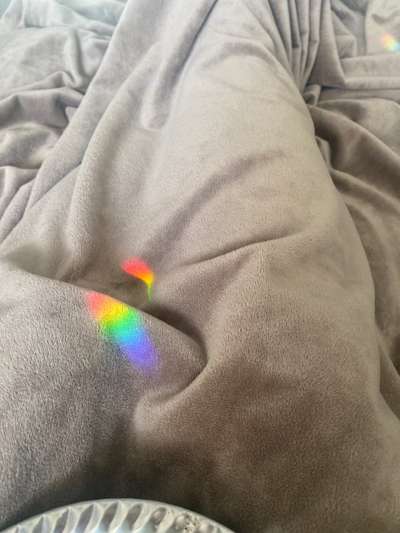 richtiger Zeitpunkt zum gehen lassen-Beitrag-Bild