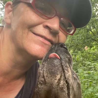 Hundmenschfotos-Beitrag-Bild