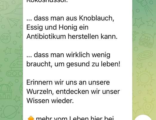 🐾 Sterilisations-Impfung bei Hunden: Revolution oder Risiko? 🐾-Beitrag-Bild