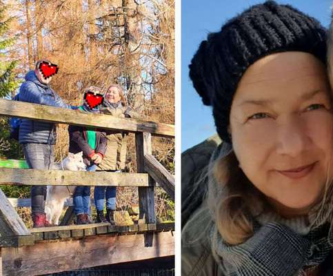 Freundschaftsanfragen-Beitrag-Bild