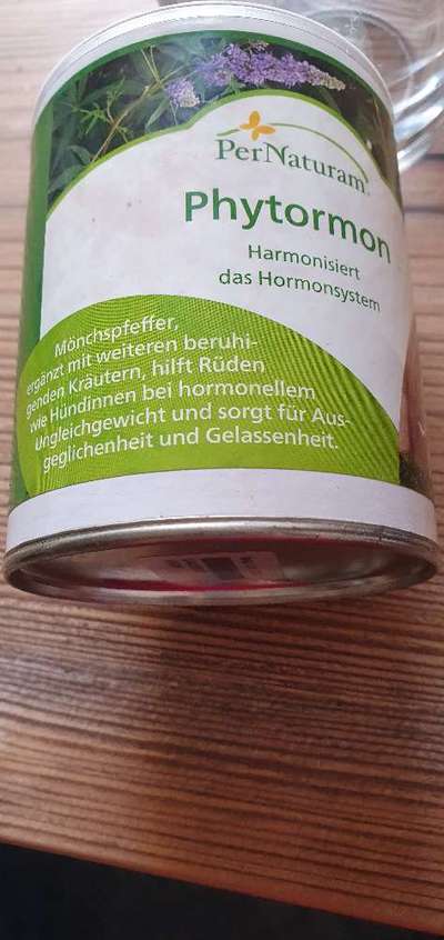 Moenchspfeffer-Beitrag-Bild