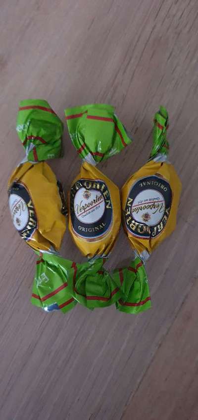 Freundschaftsanfragen-Beitrag-Bild