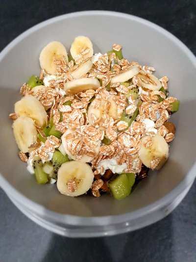 Zeigt her Eure Futternäpfe-Beitrag-Bild