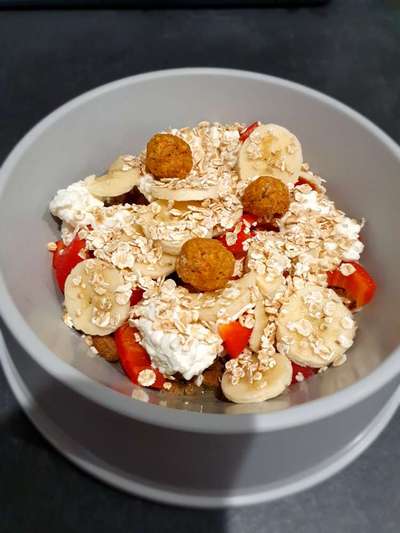 Zeigt her Eure Futternäpfe-Beitrag-Bild