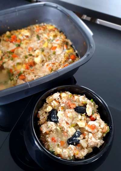 Zeigt her Eure Futternäpfe-Beitrag-Bild