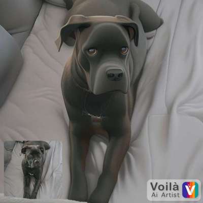 Voila app Bilder-Beitrag-Bild