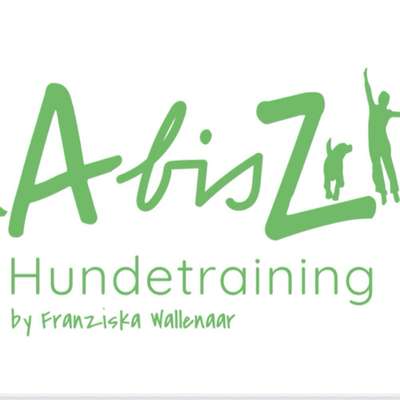 %{de_profession_title}-Mobiles Hundetraining-Bild