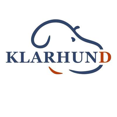 Giftköder-Mobiles Hundetraining-Bild