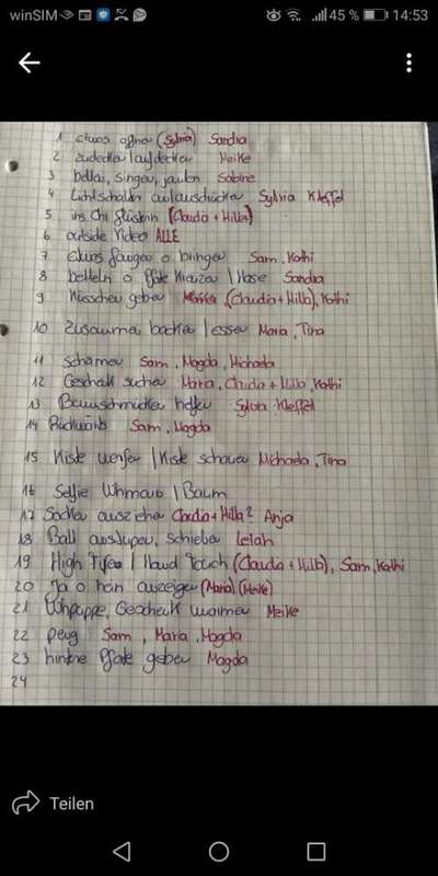 Trick Adventskalender-Beitrag-Bild