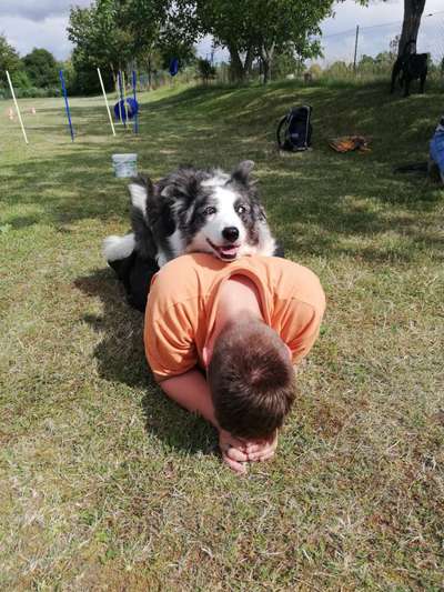 Veteranenzone - Koffer packen für fortgeschrittene-Beitrag-Bild