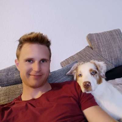 Michael's Profilbild