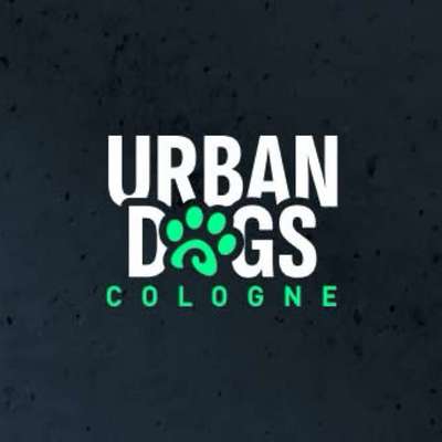 Gassi-Services-Urban Dogs Cologne-Bild